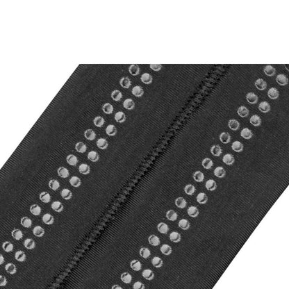 Anti-Skid Headband