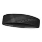 Anti-Skid Headband