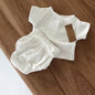 Summer infant Clothes