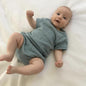 Summer infant Clothes