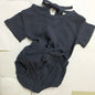Summer infant Clothes