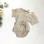 Summer infant Clothes