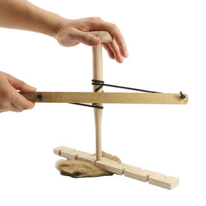 Outdoor Fire Tools