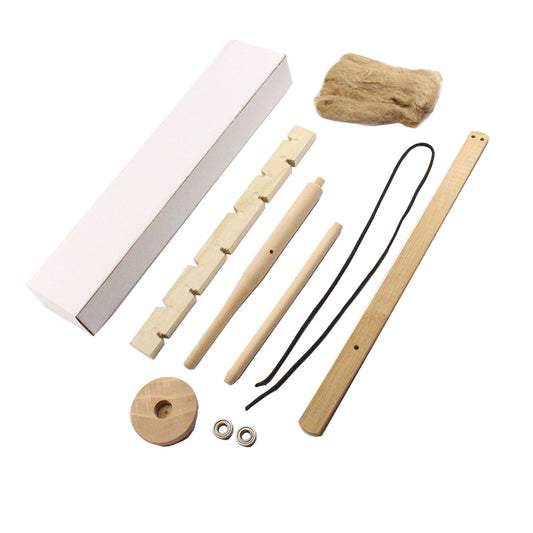 Outdoor Fire Tools