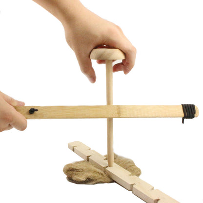 Outdoor Fire Tools