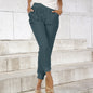 Ladies Jogger Pants