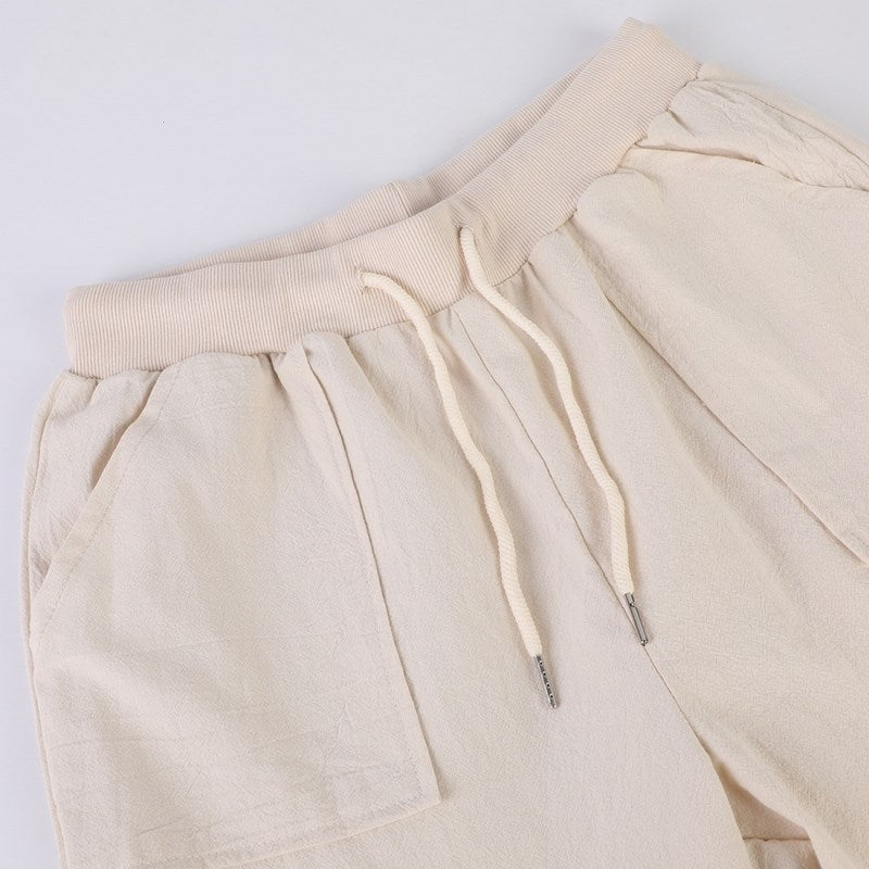 Ladies Jogger Pants