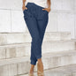 Ladies Jogger Pants