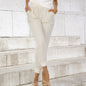 Ladies Jogger Pants