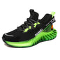 Blade Run Shoes