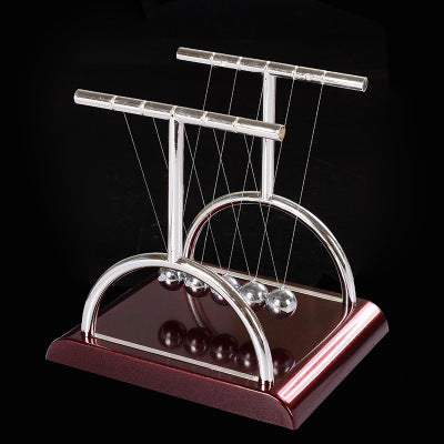 Newton's Cradle Toys