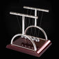 Newton's Cradle Toys