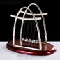 Newton's Cradle Toys
