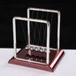 Newton's Cradle Toys