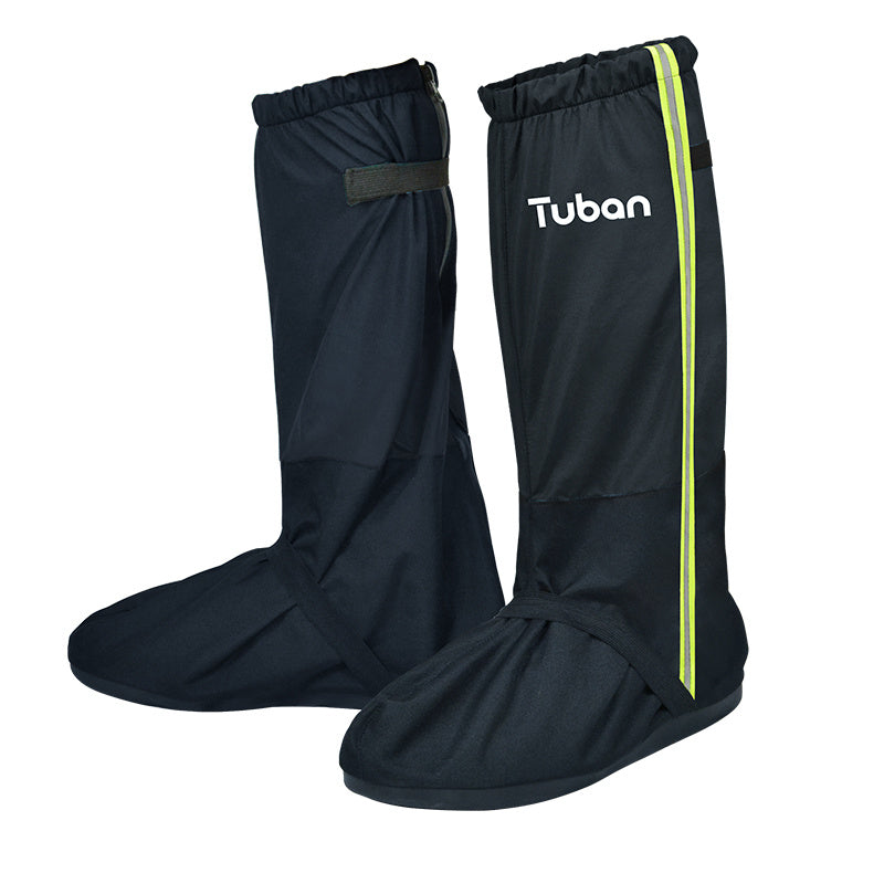Desert Hiking Overshoes