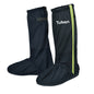 Desert Hiking Overshoes