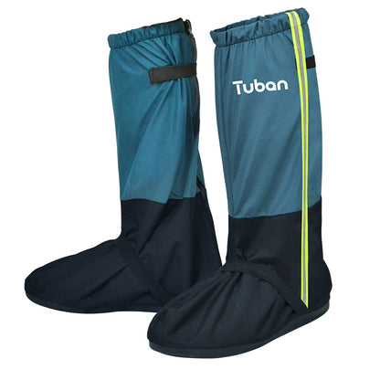 Desert Hiking Overshoes