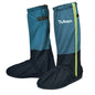Desert Hiking Overshoes