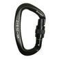 Safety Buckle Rock Climbing