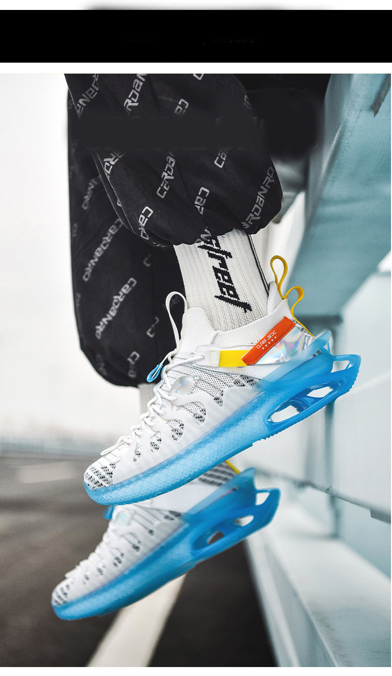 K-Run Classic