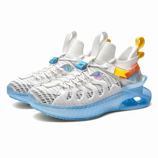 K-Run Classic