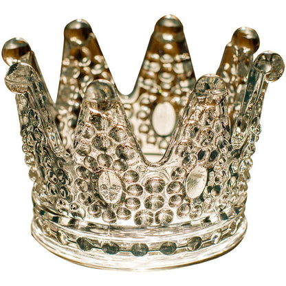 Crown Ashtray