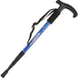 Hiking Stick