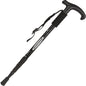 Hiking Stick