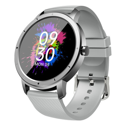 HW21 SmartWatch Bluetooth Sleep Monitor Fitness Heart Rate