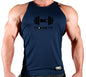 Muscle Vest