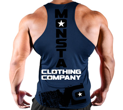 Muscle Vest