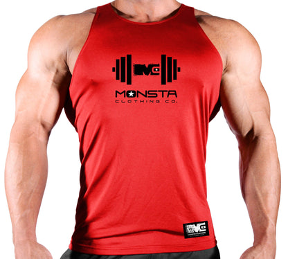 Muscle Vest