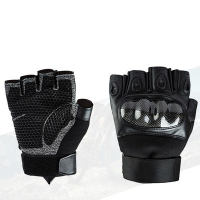 Tactical Gloves