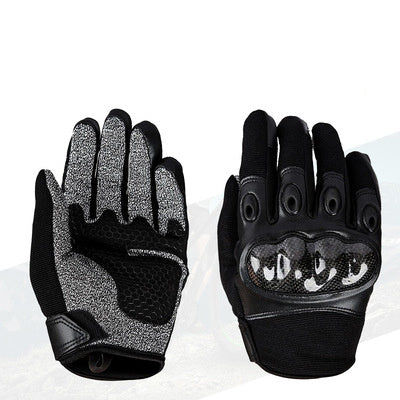 Tactical Gloves