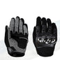 Tactical Gloves