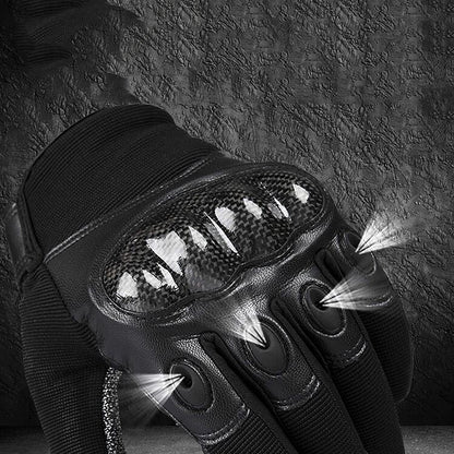 Tactical Gloves