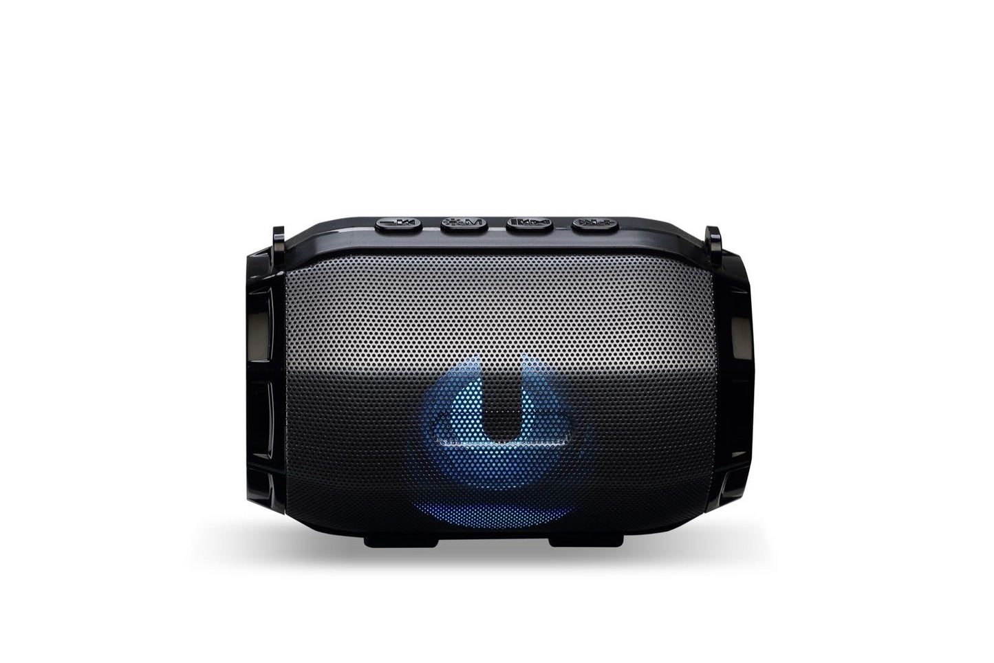 Wireless Bluetooth Small Speaker
