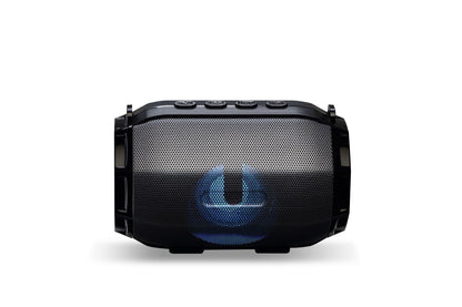 Wireless Bluetooth Small Speaker