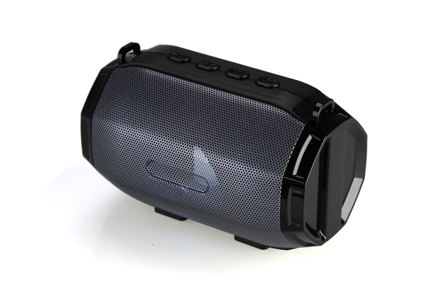 Wireless Bluetooth Small Speaker