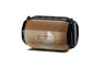 Wireless Bluetooth Small Speaker