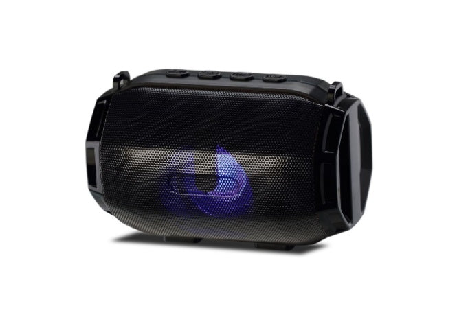 Wireless Bluetooth Small Speaker
