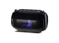Wireless Bluetooth Small Speaker