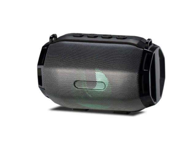 Wireless Bluetooth Small Speaker