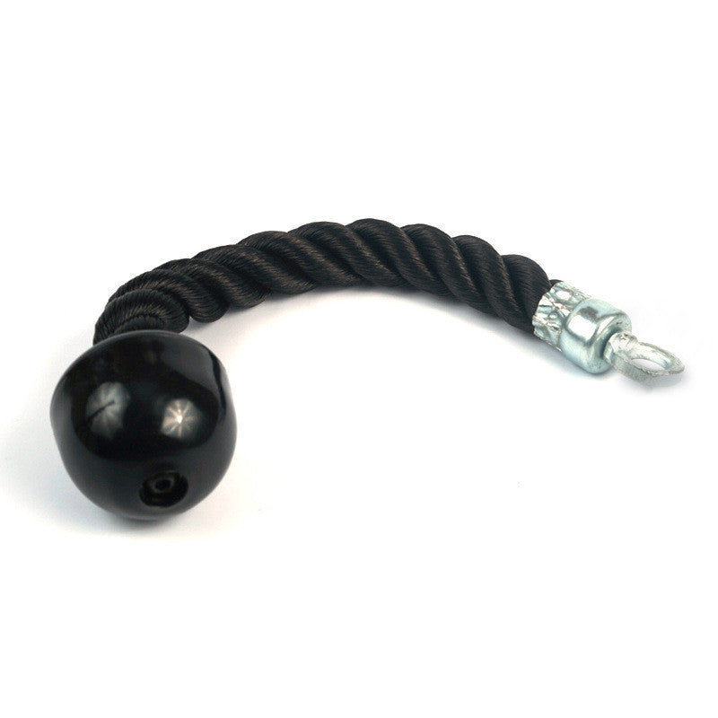Triceps Pull Rope
