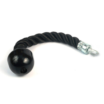 Triceps Pull Rope