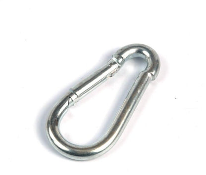 Triceps Pull Rope