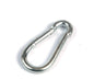 Triceps Pull Rope
