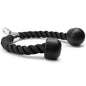 Triceps Pull Rope
