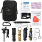 Camping Multi-Function Tools