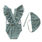 Toddlers Swimwear